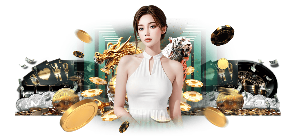 zaf888 เว็บพนันที่ครบเครื่อง ตอบโจทย์นักเดิมพันยุคใหม่