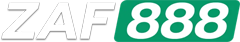 zaf888 เว็บพนันที่ครบเครื่อง ตอบโจทย์นักเดิมพันยุคใหม่