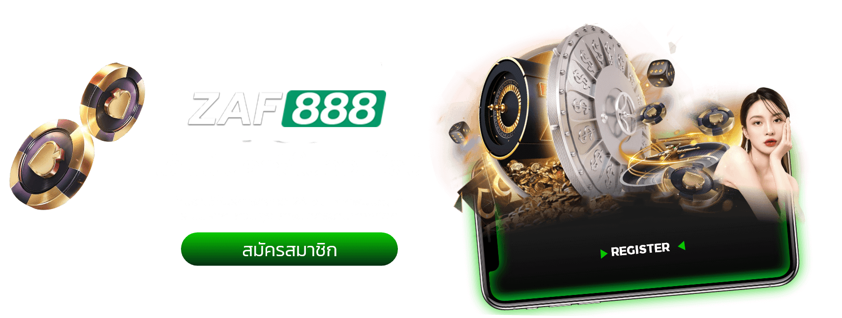 https://i.cms88.live/images/2025/05/27/9a63bb5421213b4f7e4788a583a9ef10.png
