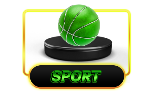 https://i.cms88.live/images/2025/05/27/aaa157077f85d36616d995d278422c7e.png