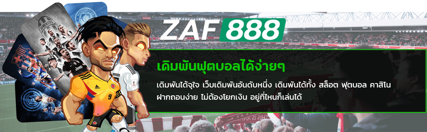 https://i.cms88.live/images/2025/05/27/d1d2a65673f215acfc3d3a16ace5a89c.png